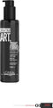 Loreal Professionnel - Multi Use Liquid To Paste - 150ml