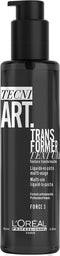 Loreal Professionnel - Multi Use Liquid To Paste - 150ml