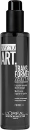 Loreal Professionnel - Multi Use Liquid To Paste - 150ml