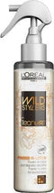 Loreal Professionnel - Multi Use Liquid To Paste - 150ml