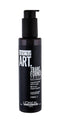 Loreal Professionnel - Multi Use Liquid To Paste - 150ml