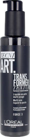 Loreal Professionnel - Multi Use Liquid To Paste - 150ml