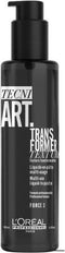 Loreal Professionnel - Multi Use Liquid To Paste - 150ml