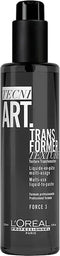 Loreal Professionnel - Multi Use Liquid To Paste - 150ml