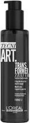 Loreal Professionnel - Multi Use Liquid To Paste - 150ml