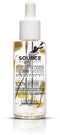 Loreal Professionnel - Source Essentielle Nourishing Oil - Hair Oil