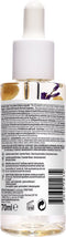 Loreal Professionnel - Source Essentielle Nourishing Oil - Hair Oil