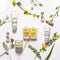 Loreal Professionnel - Source Essentielle Nourishing Oil - Hair Oil