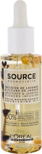 Loreal Professionnel - Source Essentielle Nourishing Oil - Hair Oil