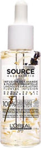Loreal Professionnel - Source Essentielle Nourishing Oil - Hair Oil