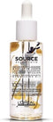 Loreal Professionnel - Source Essentielle Nourishing Oil - Hair Oil