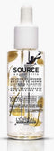 Loreal Professionnel - Source Essentielle Nourishing Oil - Hair Oil