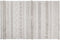 Lorena Canals – Wasbaar vloerkleed – Air XL – 170 x 240 cm – natural