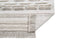 Lorena Canals – Wasbaar vloerkleed – Air XL – 170 x 240 cm – natural