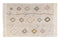 Lorena Canals - Kindervloerkleed - Kaarol earth - 140 x 200 cm