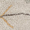 Lorena Canals - Kindervloerkleed - Kaarol earth - 140 x 200 cm