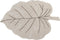 Lorena Canals - Kindervloerkleed - Monstera Natural - 120 x 180 cm