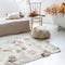 Lorena Canals - Kindervloerkleed - Path of Nature - 120 x 160 cm