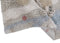 Lorena Canals - Kindervloerkleed - Path of Nature - 120 x 160 cm