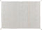 Lorena Canals - Kindervloerkleed - Tribu Naturel - 140 x 200 cm