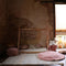 Lorena Canals - Kindervloerkleed - Tribu Naturel - 140 x 200 cm
