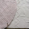 Lorena Canals - Kindervloerkleed - Tribu Naturel - 140 x 200 cm