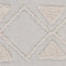 Lorena Canals - Kindervloerkleed - Tribu Naturel - 140 x 200 cm