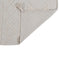 Lorena Canals - Kindervloerkleed - Tribu Naturel - 140 x 200 cm