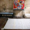 Lorena Canals - Kindervloerkleed - Tribu Naturel - 140 x 200 cm