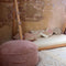 Lorena Canals - Kindervloerkleed - Tribu Naturel - 140 x 200 cm