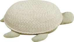 Lorena Canals - Mandje Mama schildpad