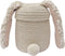 Lorena Canals Mini Opbergmand Rita the Rabbit - 15x17x17cm