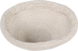 Lorena Canals - Opbergmand - Baby Mushroom - 23 x 27 cm