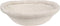 Lorena Canals - Opbergmand - Baby Mushroom - 23 x 27 cm