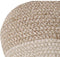 Lorena Canals - Opbergmand - Baby Mushroom - 23 x 27 cm