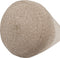 Lorena canals - Opbergmand - Mama Mushroom - 33 x 38 cm