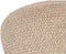 Lorena canals - Opbergmand - Mama Mushroom - 33 x 38 cm