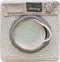 Lorena Canals Speel opbergmand - Washing Machine - 30x33x31cm