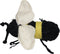 Lorena Canals - Speeltapijt Pollination