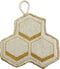 Lorena Canals - Speeltapijt Pollination