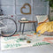 Lorena Canals - Vloerkleed - Botanic Plants - 140 x 200 cm