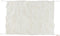 Lorena Canals - Vloerkleed - Enkang Ivory - 170 x 240 cm