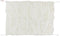 Lorena Canals - Vloerkleed - Enkang Ivory - 170 x 240 cm