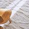 Lorena Canals - Vloerkleed - Enkang Ivory - 170 x 240 cm