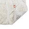 Lorena Canals - Vloerkleed - Enkang Ivory - 170 x 240 cm
