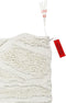 Lorena Canals - Vloerkleed - Enkang Ivory - 170 x 240 cm