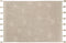 Lorena Canals - vloerkleed Hippy Stars - 120 x 175 cm - natural