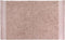 Lorena Canals - Vloerkleed - Symphony Vintage Nude - 140 x 200 cm