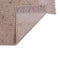Lorena Canals - Vloerkleed - Symphony Vintage Nude - 140 x 200 cm