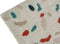 Lorena Canals - Vloerkleed Terrazzo - 140 x 200 cm - marble
